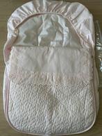 Luxe  maxi cosy bekleding (Nieuw), Kinderen en Baby's, Ophalen, Nieuw