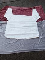 Opel Manta A Nieuw Hemeltje, Auto-onderdelen, Interieur en Bekleding, Ophalen of Verzenden, Nieuw, Opel