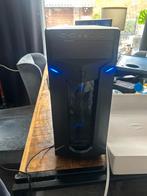 Game pc, Computers en Software, Desktop Pc's, Ophalen, Zo goed als nieuw, SSD