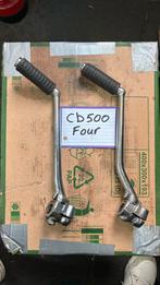 Honda cb500 cb550 four kickstarter, Motoren, Ophalen of Verzenden