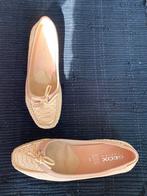 Mooie Geox loafers, maat 40, z.g.a.n. 🤩, Geox, Ophalen of Verzenden, Zo goed als nieuw, Instappers