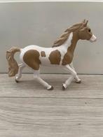 Schleich Paint horse merrie 13884, Ophalen of Verzenden, Zo goed als nieuw, Paard, Beeldje of Figuurtje
