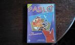 Pablo de klimwedstrijd, origineel, Avontuur, Alle leeftijden, Ophalen of Verzenden, Zo goed als nieuw