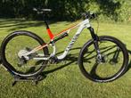 Canyon Neuron maat L NIEUWSTAAT!!!, Fietsen en Brommers, Fietsen | Mountainbikes en ATB, Hardtail, Ophalen of Verzenden, Zo goed als nieuw