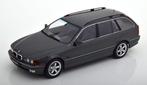BMW 540i Touring E39 1997 KK-Scale KKDC181082 1:18, Hobby en Vrije tijd, Modelauto's | 1:18, Ophalen of Verzenden, Nieuw, Auto