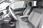 Citroën C4 Cactus PureTech 82 | Shine Automaat | Navigatie, Stof, Bruin, 82 pk, 23 km/l