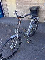 Dames fiets, Fietsen en Brommers, Fietsen | Dames | Damesfietsen, Ophalen of Verzenden, Gebruikt, Batavus, Versnellingen