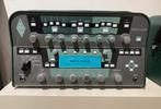 Kemper Power Head met draagtas, Muziek en Instrumenten, Versterkers | Bas en Gitaar, Ophalen, Zo goed als nieuw, 100 watt of meer