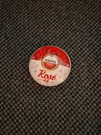 Amstel bier Rose verlichte taplens, Ophalen of Verzenden, Zo goed als nieuw, Overige typen, Amstel