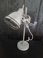 .Bureau lamp Ikea, Huis en Inrichting, Lampen | Tafellampen, Minder dan 50 cm, Ophalen of Verzenden, Zo goed als nieuw