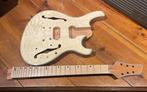 Pango Music Gitaar kit, Ophalen, Nieuw, Hollow body, Overige merken