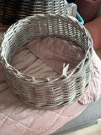 Nieuwe Intratuin Manden kerstboom, Mand, Rond, Nieuw, Ophalen of Verzenden