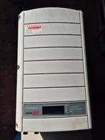 Omvormer, Doe-het-zelf en Verbouw, Ophalen, Zo goed als nieuw