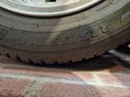 BMW E39 velgen, Ophalen, Gebruikt, Velg(en), 16 inch