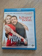 Blu-ray un plan parfait, Ophalen of Verzenden, Drama