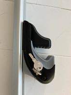 Universele dakdragers voor suv open dakrail, Ophalen of Verzenden, Nieuw