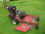 TORO Gazonmaaier, Ophalen, Cirkelmaaier, Gebruikt, Benzine-grasmaaier