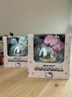 Hello Kitty discoball NIEUW, Huis en Inrichting, Ophalen of Verzenden, Nieuw