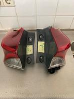 Achterlicht toyota auris L en R, Ophalen, Bolautoparts, Bolautoparts1@gmail.com, Hoofddorp
