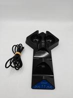 Ps4 en ps move controller oplader, Avontuur en Actie, ., 1 speler, Ophalen of Verzenden