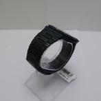 Bering classic herenhorloge arctic sailing 18940-797, Sieraden, Tassen en Uiterlijk, Horloges | Heren, Niet ingevuld, Zo goed als nieuw