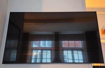 Samsung QB65R 4K Signage beschikbaar voor biedingen