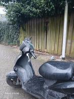 Kymco agility 50, Fietsen en Brommers, Scooters | Kymco, Ophalen, Gebruikt, Maximaal 45 km/u, 50 cc