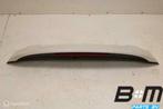 Achterklep spoiler Volkswagen Scirocco, Gebruikt