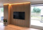 Akoestische wandpanelen vanaf € 57.50 /stuk, Ophalen, Nieuw