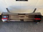 Mercedes S Klasse W222 Achterbumper 6x PDC 897 A2228800049, Gebruikt, -, Ophalen of Verzenden, Achter