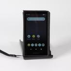 Sony NW-A105 Mp3 speler - B Grade, Sony, Gebruikt, Support@sony.com, 1-7-1 Konan, Minato-ku
Tokyo 108-0075
Japan