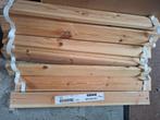 2 maal lattenbodem 70 x 200, Ophalen, Gebruikt, 70 cm of minder, Twijfelaar