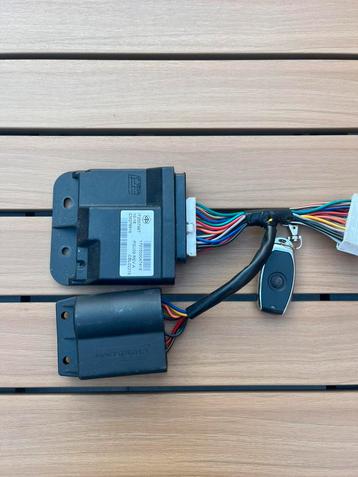 Euro begrenzer vespa sprint zip iget beschikbaar voor biedingen