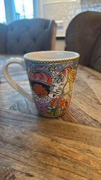 Blond amsterdam - sinterklaas, Huis en Inrichting, Keuken | Servies, Blond Amsterdam, Ophalen of Verzenden, Zo goed als nieuw