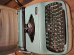 Ferlette typemachine., Diversen, Typemachines, Ophalen, Zo goed als nieuw