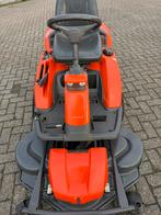 Husqvarna Rider 316 T, Gebruikt, Ophalen of Verzenden, Husqvarna, Mulchfunctie
