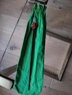 Oude Toverstok Elf Fantasy Fair Haarzuilen, Ophalen of Verzenden, Nieuw