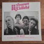 Lp buzzcocks oh shit, Cd's en Dvd's, Vinyl | Rock, Ophalen of Verzenden, Zo goed als nieuw, 12 inch