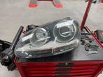 Golf 5 GTI Xenon + H7 Koplamp (ZONDER MODULE), Ophalen of Verzenden, Gebruikt, Volkswagen