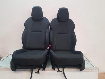 Interieur Skoda Karoq (2017-07/..) 2Q4881105L beschikbaar voor biedingen