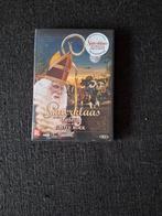 Sinterklaas en het Geheim van het Grote Boek, Cd's en Dvd's, Ophalen of Verzenden, Zo goed als nieuw