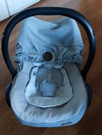 Maxi Cosi, Ophalen, 0 t/m 13 kg, Maxi-Cosi, Gebruikt