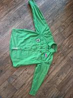 Welpen scout blouse, Ophalen of Verzenden, Gebruikt, Kleding