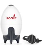 Nieuwe Rockit Oplaadbare Baby Rocker - Kinderwagen Wieg, Ophalen of Verzenden, Nieuw