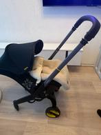 Doona autostoel/kinderwagen - Zo goed als nieuw!, Ophalen of Verzenden, Zo goed als nieuw, Met autostoeltje, Kinderwagen