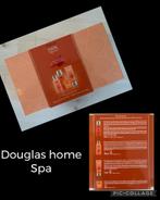 Douglas Home Spa Set - Ayurveda Nieuw, Sieraden, Tassen en Uiterlijk, Uiterlijk | Cosmetica en Make-up, Overige kleuren, Gehele gezicht