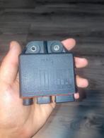 skipper cdi ac piaggio 125cc, Ophalen of Verzenden, Zo goed als nieuw, Overige typen, Piaggio