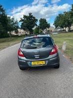 Opel corsa 1.4 benzine origineel nederlandse auto weinig km, Auto-onderdelen, Ophalen