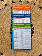 Intertaal Wijzers Engels Onderbouw, Boeken, Ophalen of Verzenden, Beta, Zo goed als nieuw, Niet van toepassing