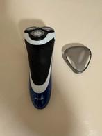 Philips Scheerapparaat - Zo goed als nieuw!, Witgoed en Apparatuur, Persoonlijke-verzorgingsapparatuur, Ophalen of Verzenden, Zo goed als nieuw
